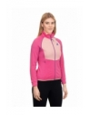 Giacca Donna  Stretch Hybrid - Trekking e Outdoor [3a4185d7]