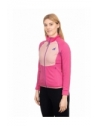 Giacca Donna  Stretch Hybrid - Trekking e Outdoor [8d5c44d3]