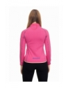Giacca Donna  Stretch Hybrid - Trekking e Outdoor [880c03cd]