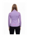Giacca Donna  Stretch Hybrid - Trekking e Outdoor [e3a1be60]