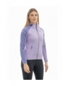Giacca Donna Softshell Traspirante e Idrorepellente -Trekking e Outdoor [3dd0164d]