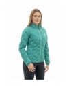 Giacca Donna termica, traspirante e idrorepellente-TREKKING OUTDOOR [2886a2a7]