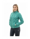 Giacca Donna termica, traspirante e idrorepellente-TREKKING OUTDOOR [9f9b63a3]