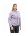 Giacca Donna termica, traspirante e idrorepellente-TREKKING OUTDOOR [72900451]
