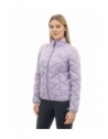Giacca Donna termica, traspirante e idrorepellente-TREKKING OUTDOOR [c58dc555]