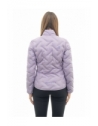 Giacca Donna termica, traspirante e idrorepellente-TREKKING OUTDOOR [c0dd824b]
