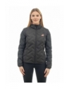 Giacca Donna termica, traspirante e idrorepellente-TREKKING OUTDOOR