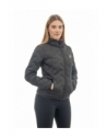 Giacca Donna termica, traspirante e idrorepellente-TREKKING OUTDOOR [b3f0b483]