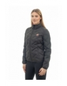 Giacca Donna termica, traspirante e idrorepellente-TREKKING OUTDOOR [04ed7587]