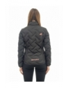 Giacca Donna termica, traspirante e idrorepellente-TREKKING OUTDOOR [01bd3299]