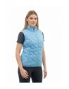 Gilet Donna Termico, Traspirante e Idrorepellente - Trekking e Outdoor [1c199281]
