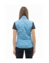 Gilet Donna Termico, Traspirante e Idrorepellente - Trekking e Outdoor [ae54149b]