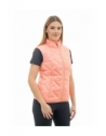 Gilet Donna Termico, Traspirante e Idrorepellente - Trekking e Outdoor [ab83ff5d]