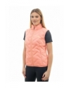 Gilet Donna Termico, Traspirante e Idrorepellente - Trekking e Outdoor [1c9e3e59]