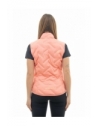 Gilet Donna Termico, Traspirante e Idrorepellente - Trekking e Outdoor [19ce7947]