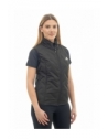 Gilet Donna Termico, Traspirante e Idrorepellente - Trekking e Outdoor [893635a6]