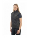 Gilet Donna Termico, Traspirante e Idrorepellente - Trekking e Outdoor [3e2bf4a2]