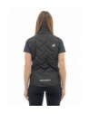 Gilet Donna Termico, Traspirante e Idrorepellente - Trekking e Outdoor [3b7bb3bc]