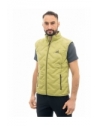 Gilet Uomo Termico Trapuntato - Trekking Outdoor [f8679ef0]