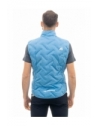 Gilet Uomo Termico Trapuntato - Trekking Outdoor [b3b7d489]