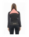Giacca Donna Stretch Hybrid - Trekking e Outdoor [970b89f1]