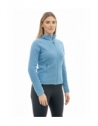 Pile Donna Traspirante Outdoor [1f072216]