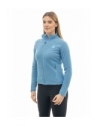 Pile Donna Traspirante Outdoor [a81ae312]