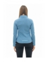 Pile Donna Traspirante Outdoor [ad4aa40c]