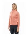 Pile Donna Traspirante Outdoor [1f808ece]