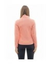 Pile Donna Traspirante Outdoor [1ad0c9d0]