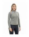 Pile Donna Traspirante Outdoor [921abe8b]