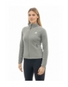 Pile Donna Traspirante Outdoor [25077f8f]