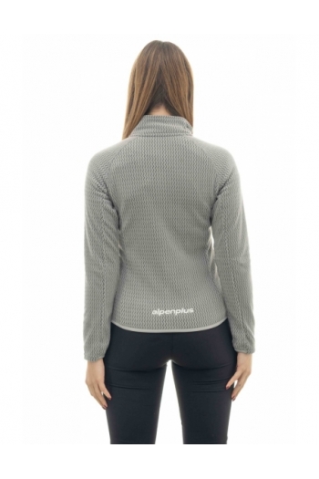 Pile Donna Traspirante Outdoor [20573891]