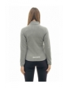Pile Donna Traspirante Outdoor [20573891]
