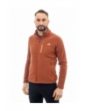 Pile Uomo Traspirante Outdoor [4ebfd243]