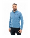 Pile Uomo Traspirante Outdoor [ceb0e3e0]