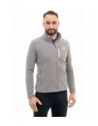 Pile Uomo Traspirante Outdoor [f4b0be79]