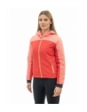 Giacca Donna termica, idrorepellente e antivento - Trekking e Outdoor [8ad659e5]