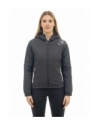 Giacca Donna termica, idrorepellente e antivento - Trekking e Outdoor