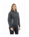 Giacca Donna termica, idrorepellente e antivento - Trekking e Outdoor [85ed469a]