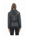 Giacca Donna termica, idrorepellente e antivento - Trekking e Outdoor [37a0c080]