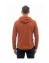 Felpa Uomo Stretch Multisport - Trekking Outdoor [168984f8]