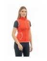 Gilet Donna Multisport -Trekking,Outdoor e Nordic Walking [832ffa61]