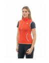 Gilet Donna Multisport -Trekking,Outdoor e Nordic Walking [34323b65]