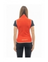 Gilet Donna Multisport -Trekking,Outdoor e Nordic Walking [31627c7b]