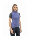 Gilet Donna Multisport -Trekking,Outdoor e Nordic Walking [739cfdca]