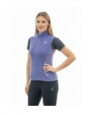 Gilet Donna Multisport -Trekking,Outdoor e Nordic Walking [c4813cce]