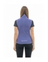 Gilet Donna Multisport -Trekking,Outdoor e Nordic Walking [c1d17bd0]