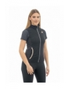 Gilet Donna Multisport -Trekking,Outdoor e Nordic Walking [3b09241a]