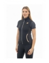 Gilet Donna Multisport -Trekking,Outdoor e Nordic Walking [8c14e51e]